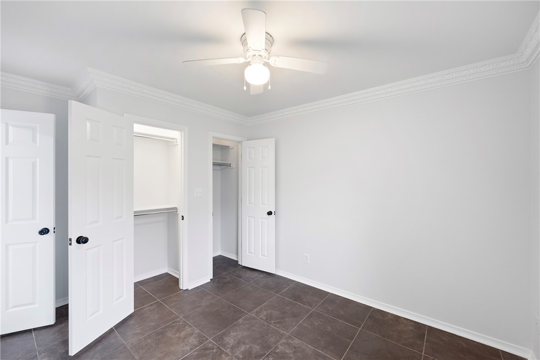Madason Heights PH1 - Residential
