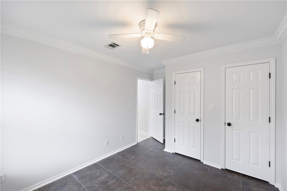 Madason Heights PH1 - Residential