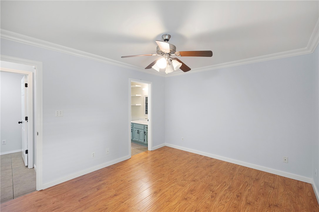 Madason Heights PH1 - Residential