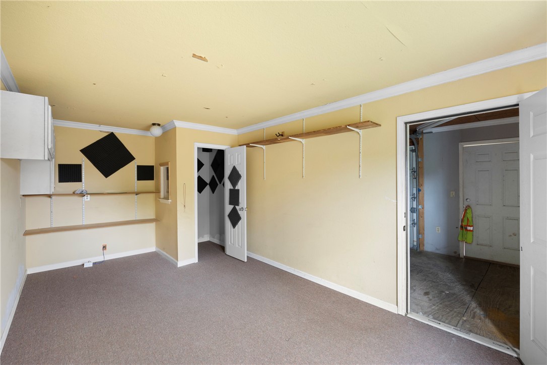 Madason Heights PH1 - Residential