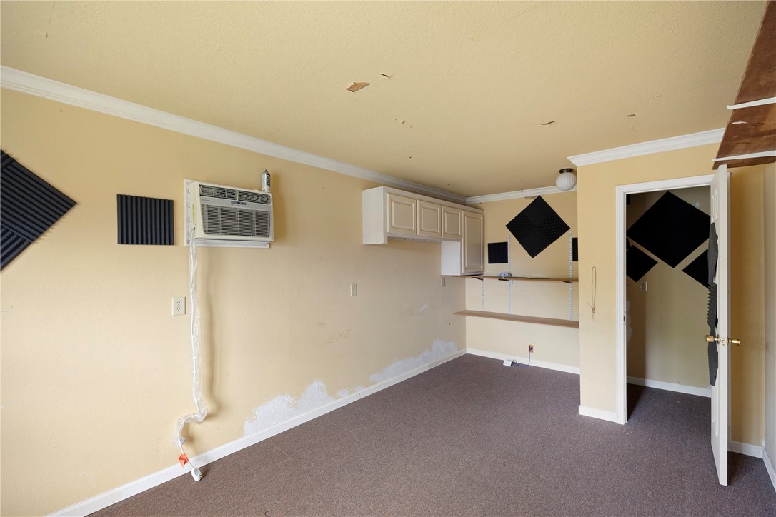Madason Heights PH1 - Residential