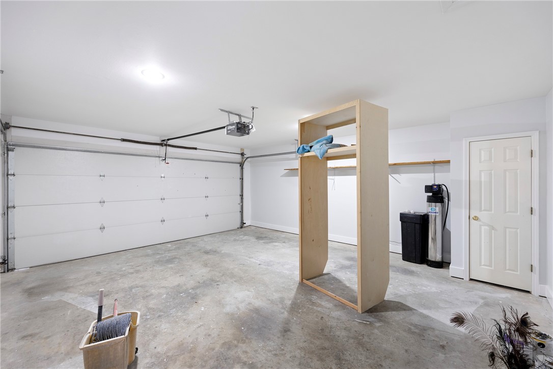 Madason Heights PH1 - Residential