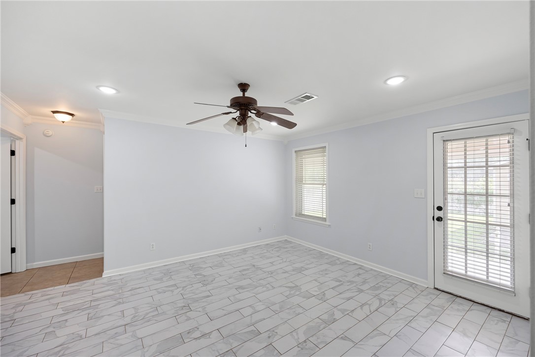 Madason Heights PH1 - Residential