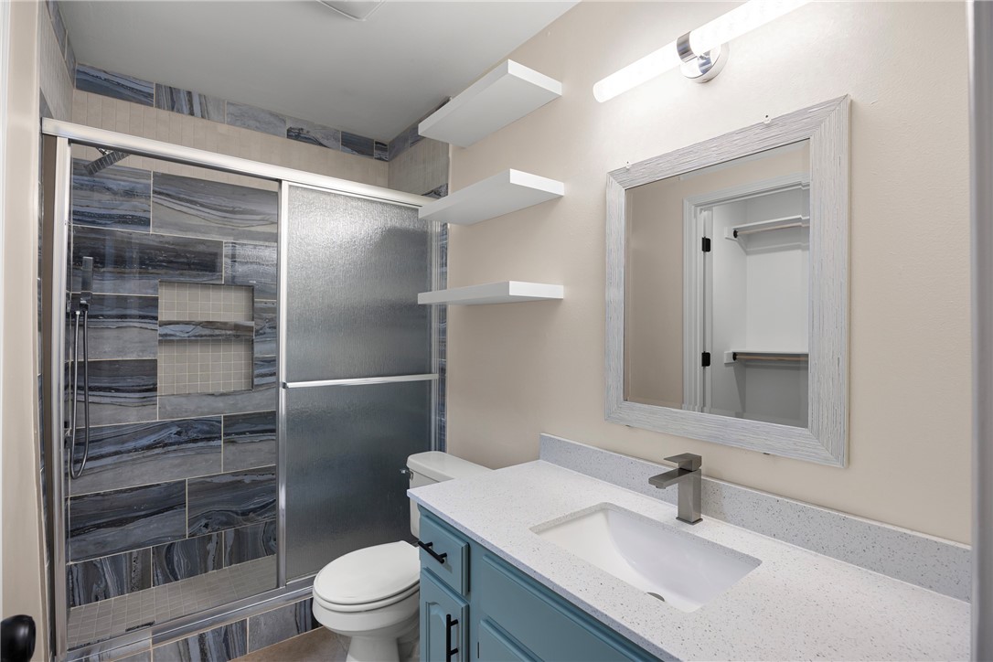 Madason Heights PH1 - Residential