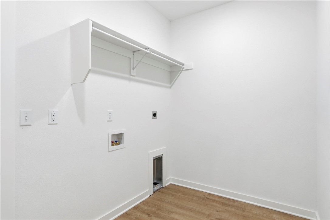 Cambridge Sub Bvv - Residential