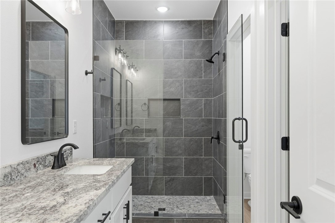 Cambridge Sub Bvv - Residential