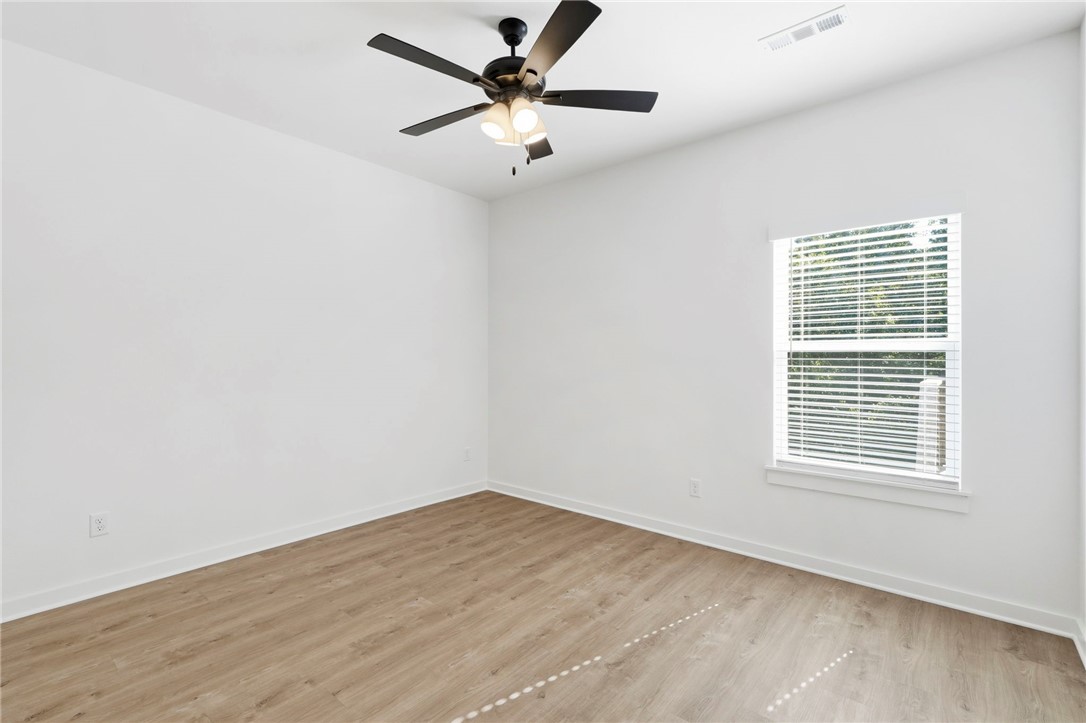 Cambridge Sub Bvv - Residential