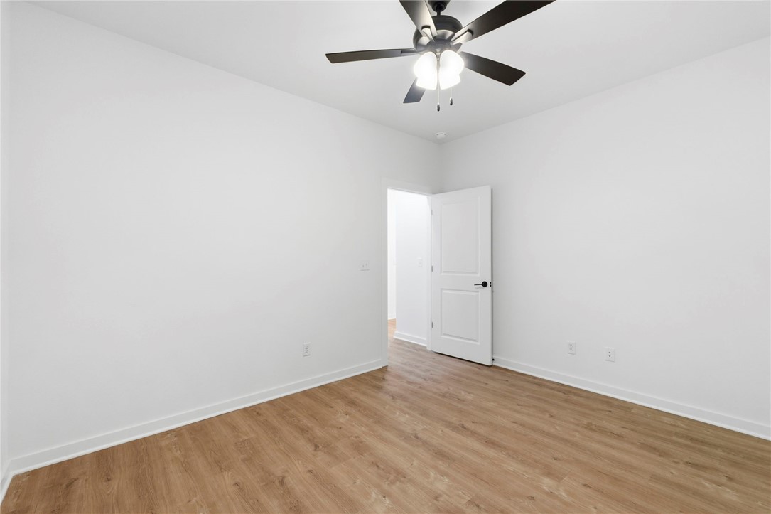 Cambridge Sub Bvv - Residential