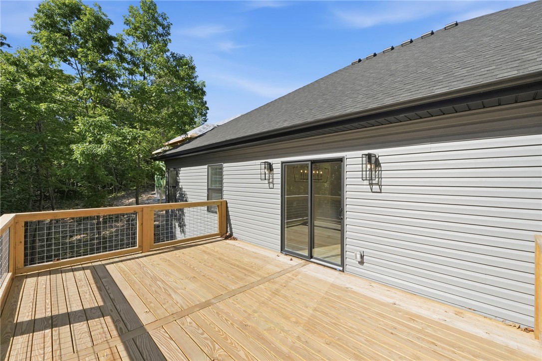 Cambridge Sub Bvv - Residential