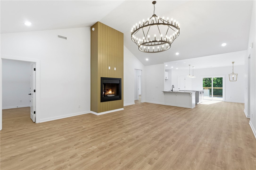 Cambridge Sub Bvv - Residential