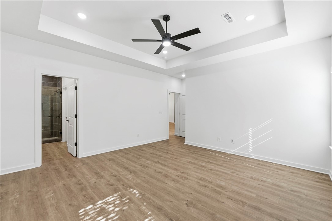 Cambridge Sub Bvv - Residential