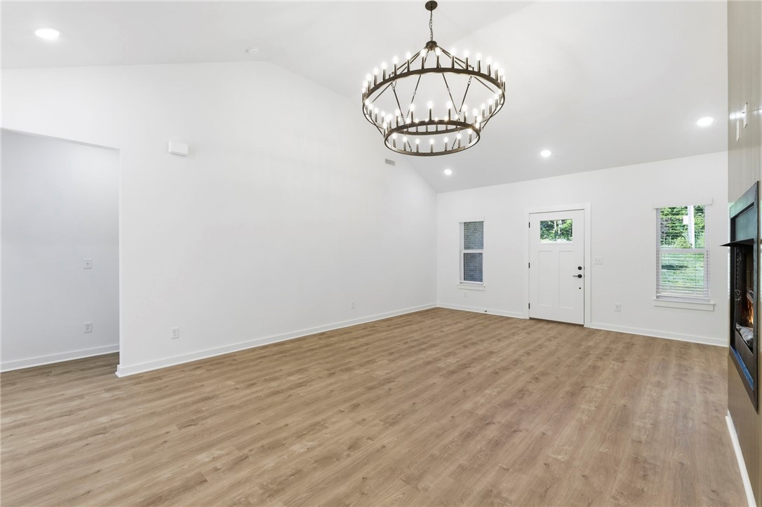 Cambridge Sub Bvv - Residential