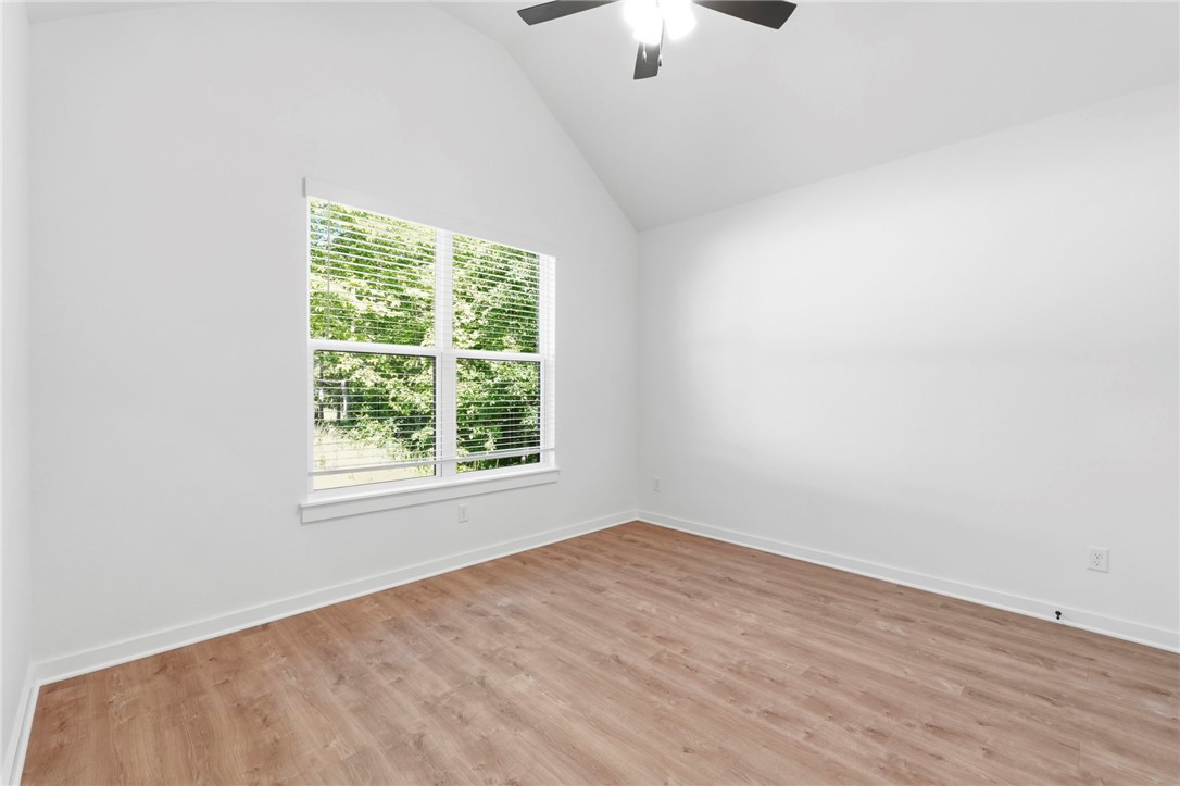 Cambridge Sub Bvv - Residential