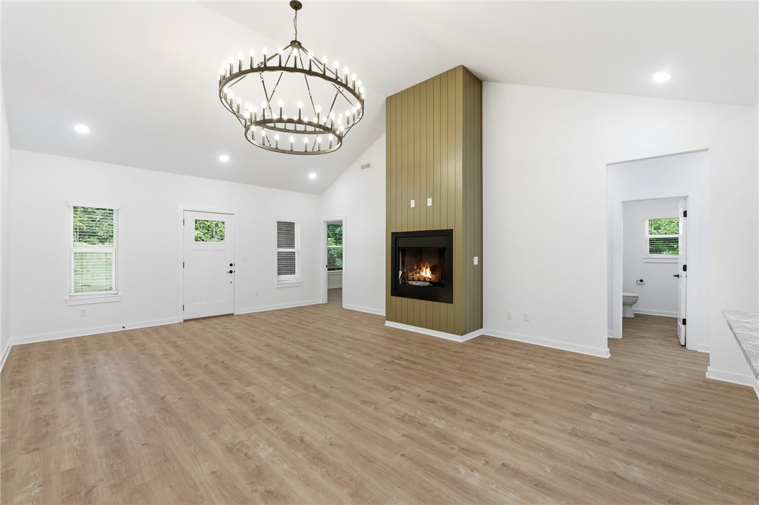 Cambridge Sub Bvv - Residential