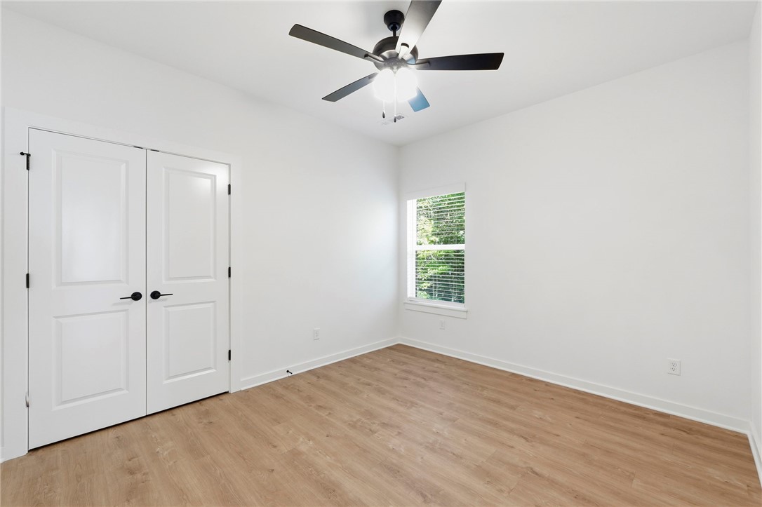 Cambridge Sub Bvv - Residential