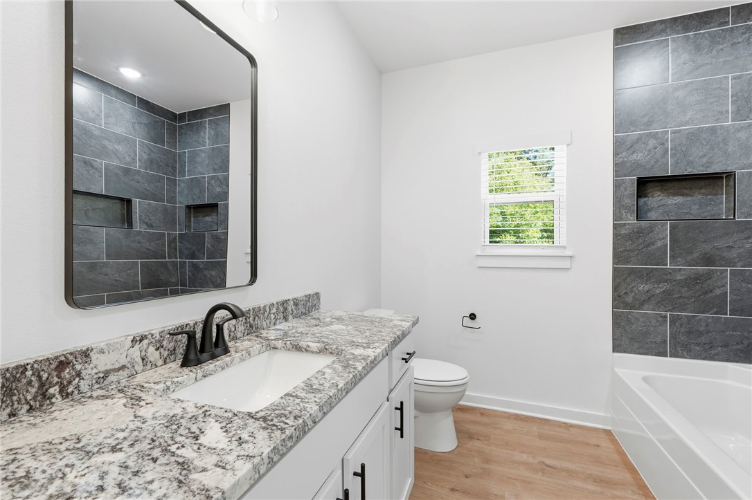 Cambridge Sub Bvv - Residential