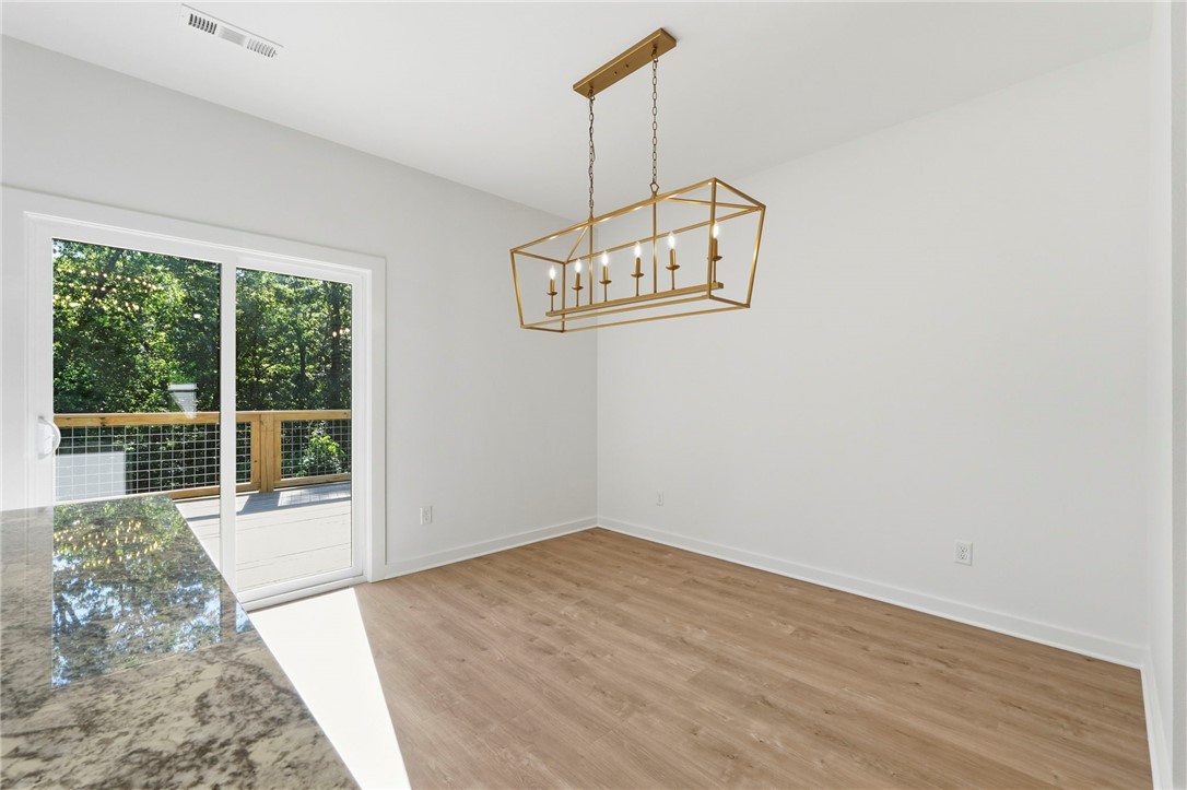 Cambridge Sub Bvv - Residential