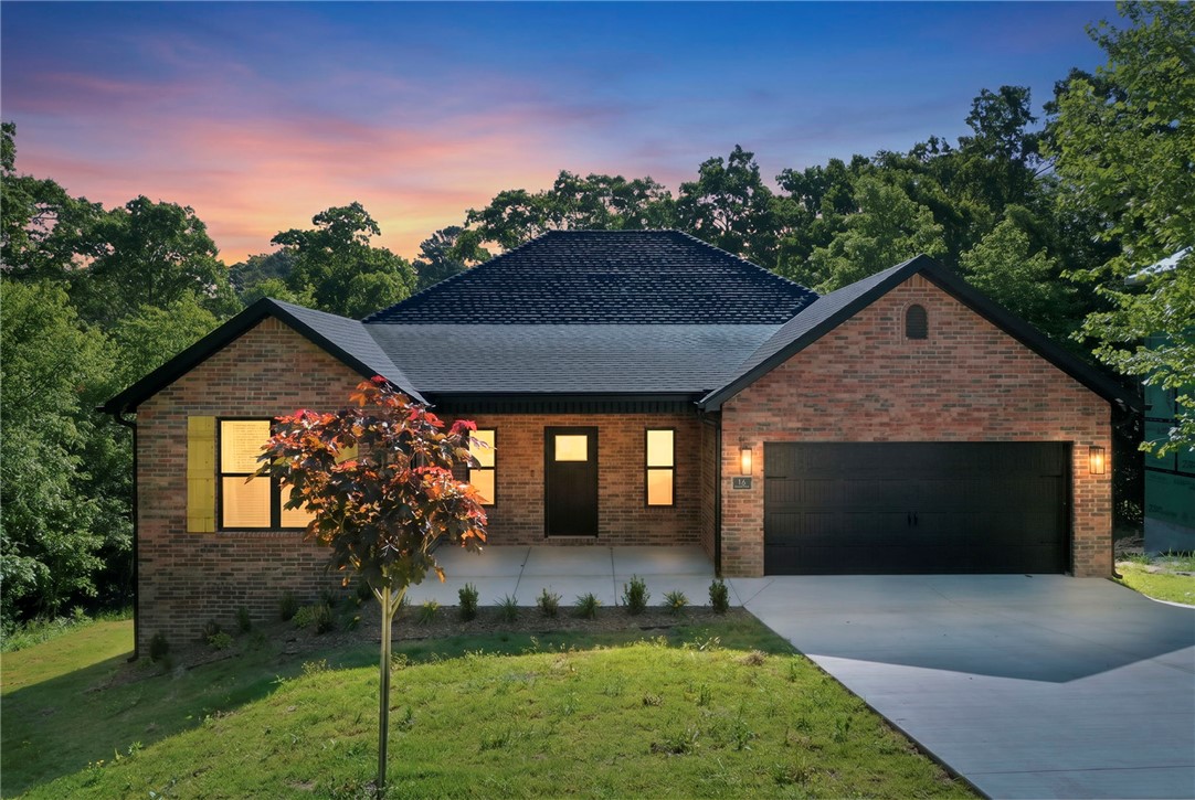 Cambridge Sub Bvv - Residential