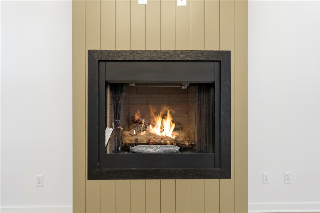 Cambridge Sub Bvv - Residential