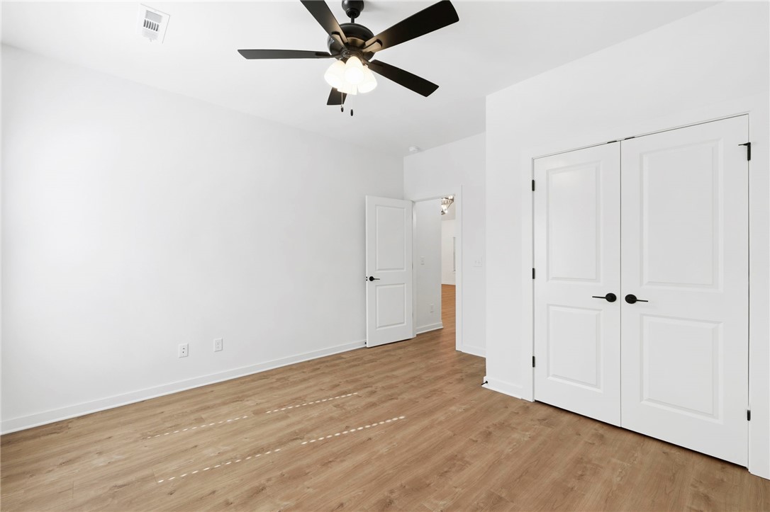 Cambridge Sub Bvv - Residential