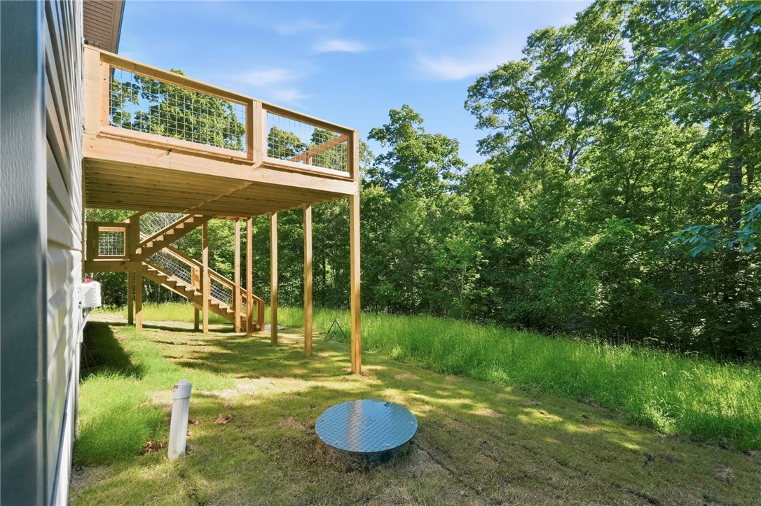 Cambridge Sub Bvv - Residential
