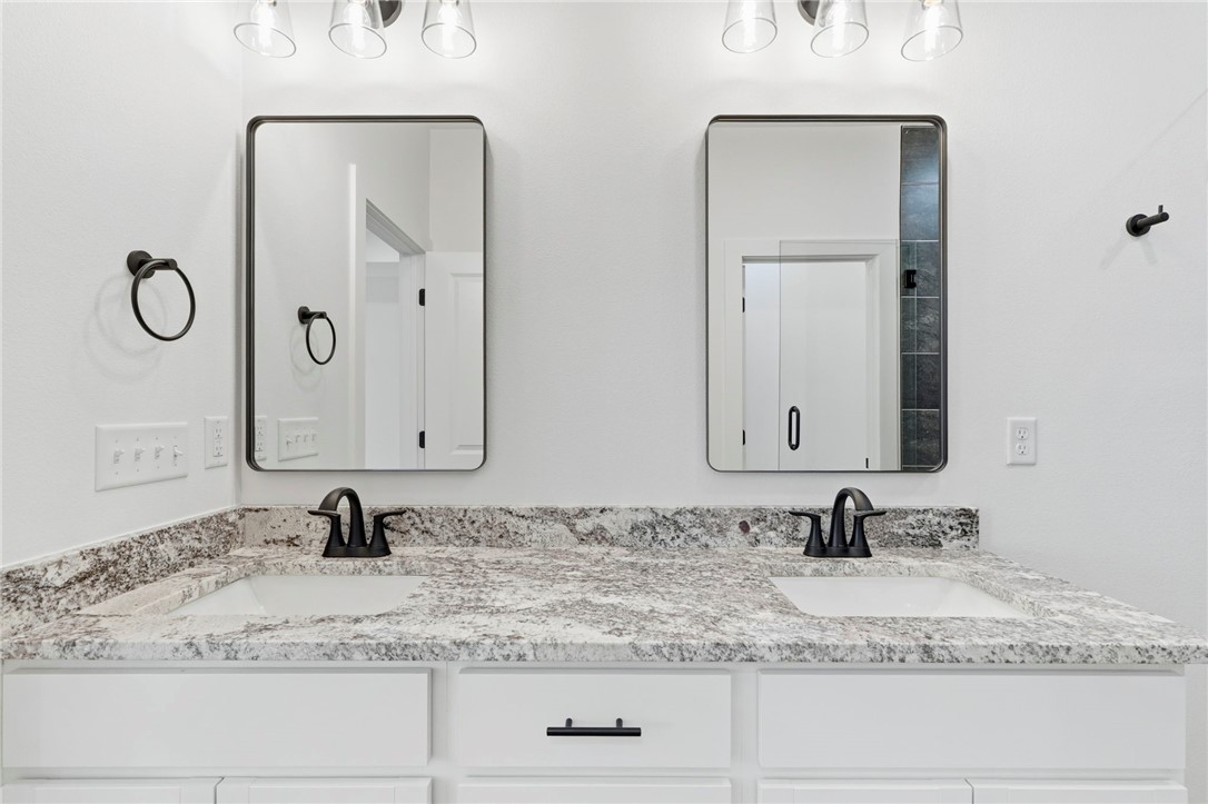 Cambridge Sub Bvv - Residential