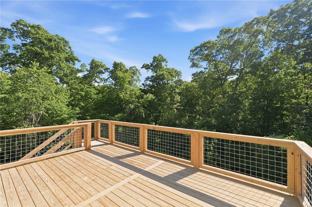 Cambridge Sub Bvv - Residential