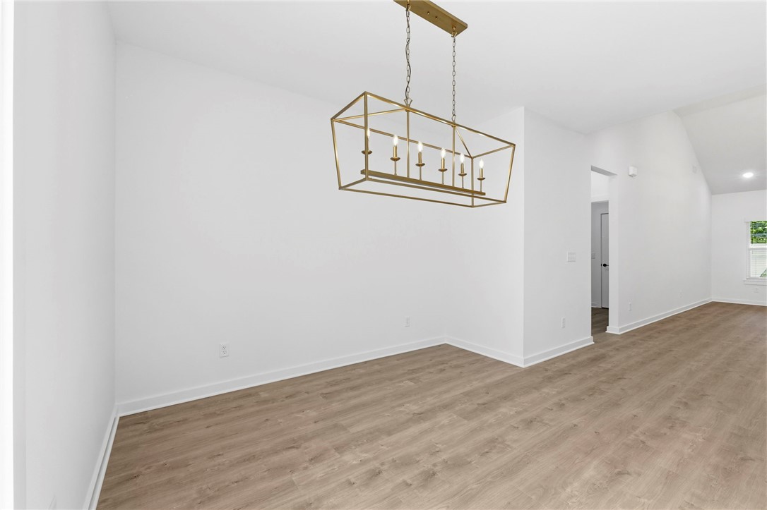 Cambridge Sub Bvv - Residential