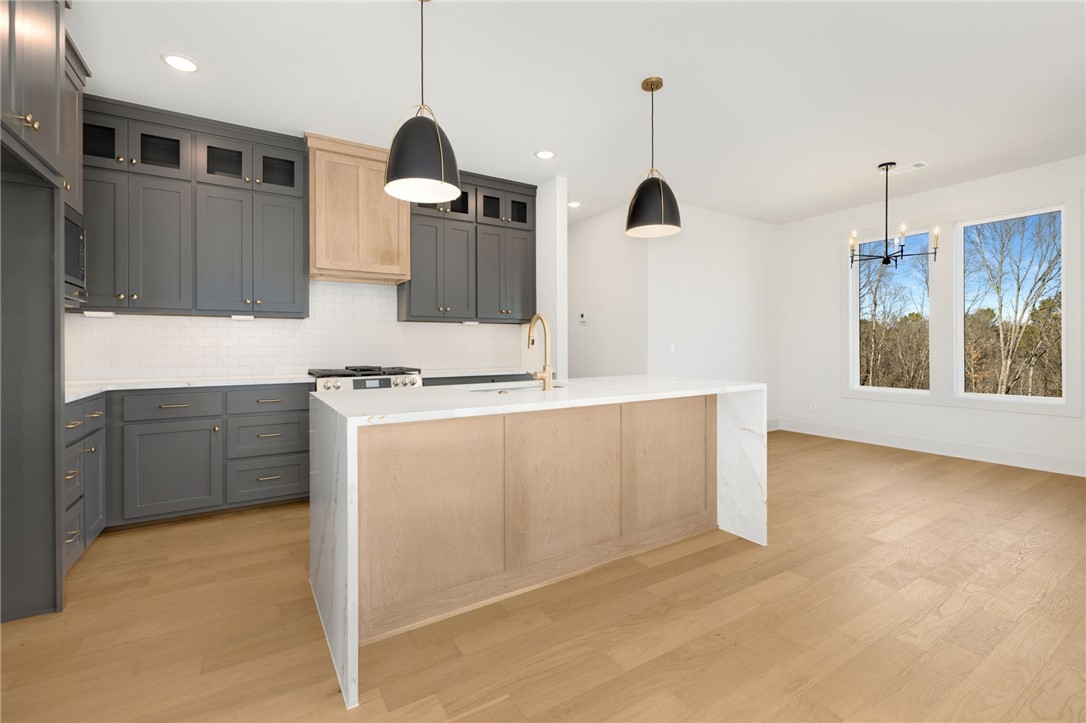 Kinloch Sub Bvv - Residential