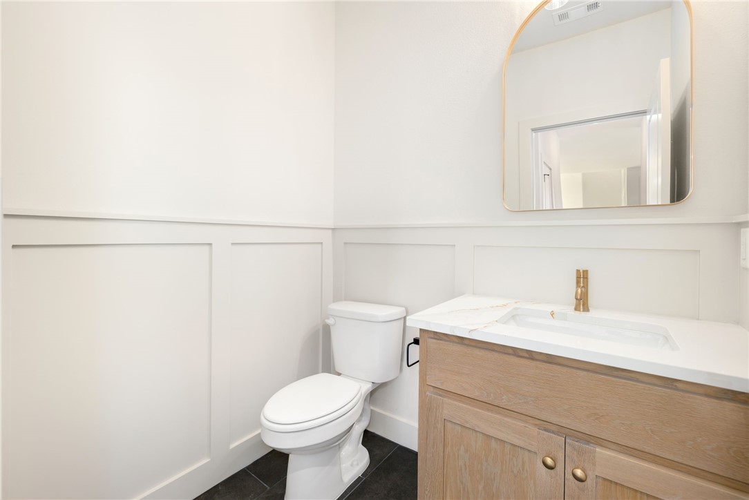 Kinloch Sub Bvv - Residential