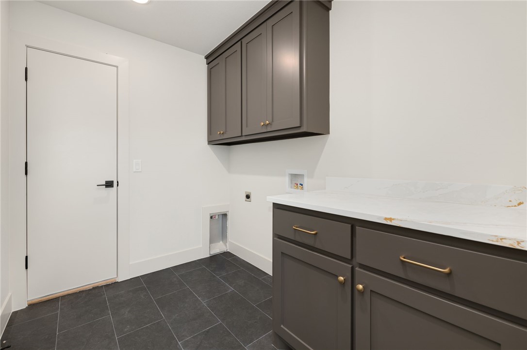 Kinloch Sub Bvv - Residential