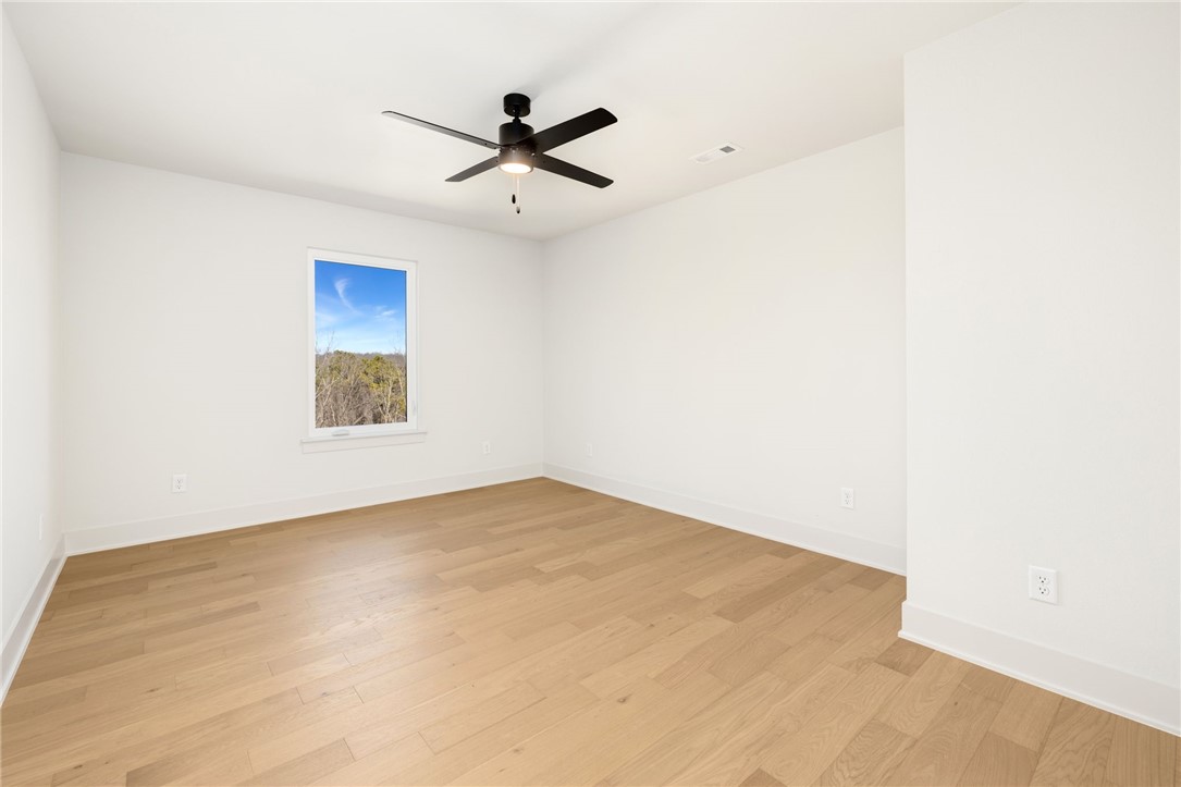 Kinloch Sub Bvv - Residential