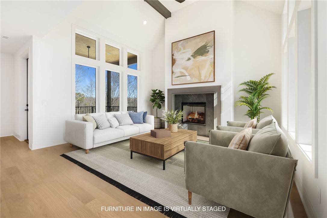 Kinloch Sub Bvv - Residential