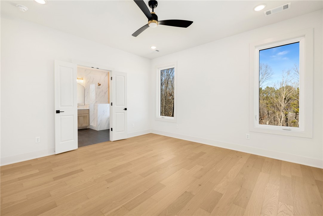 Kinloch Sub Bvv - Residential