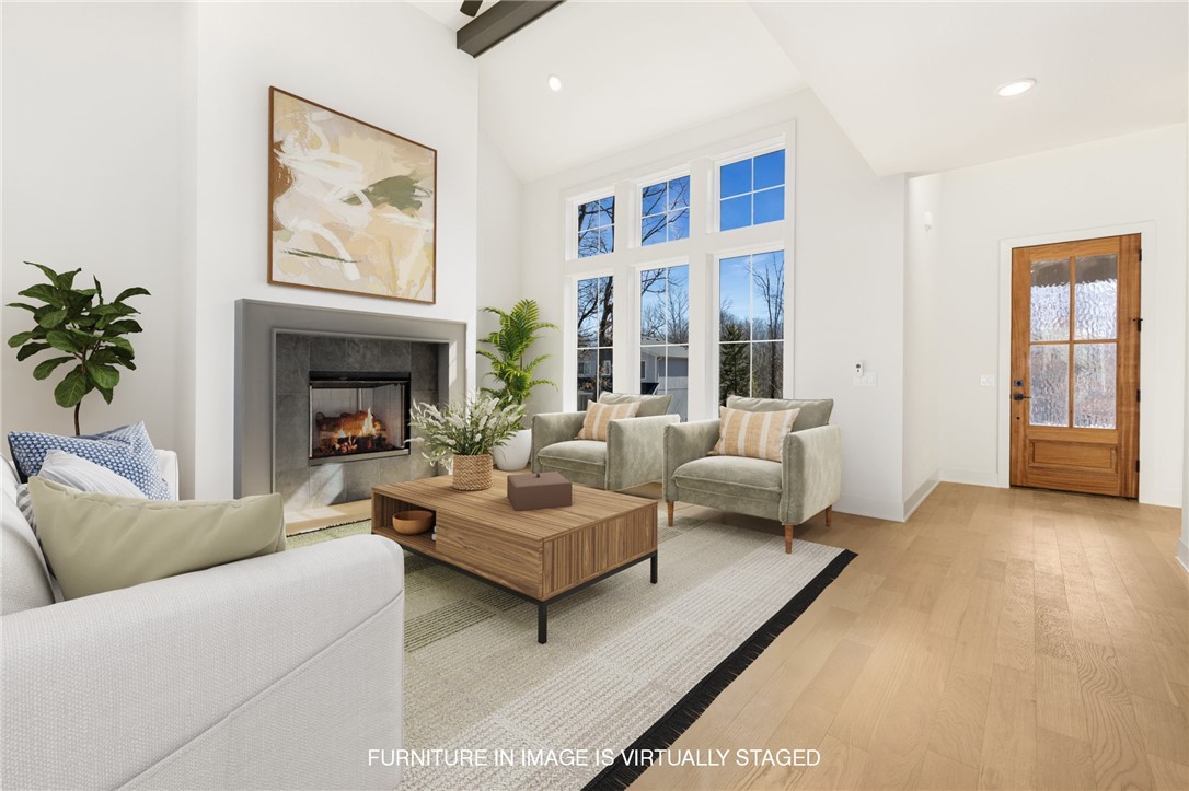 Kinloch Sub Bvv - Residential