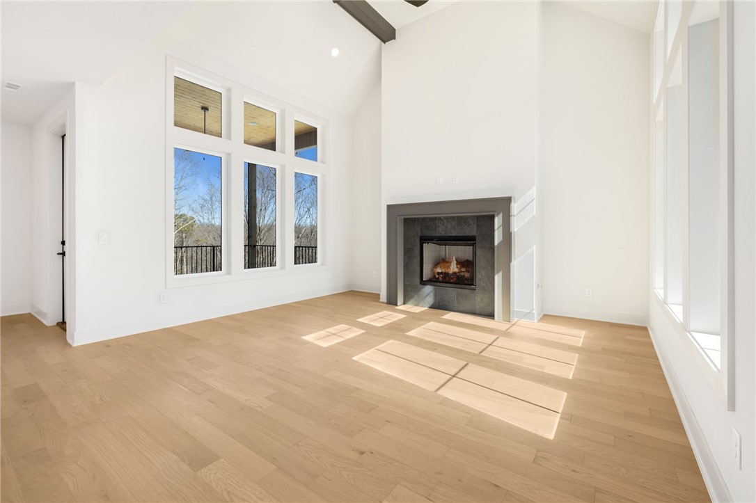 Kinloch Sub Bvv - Residential