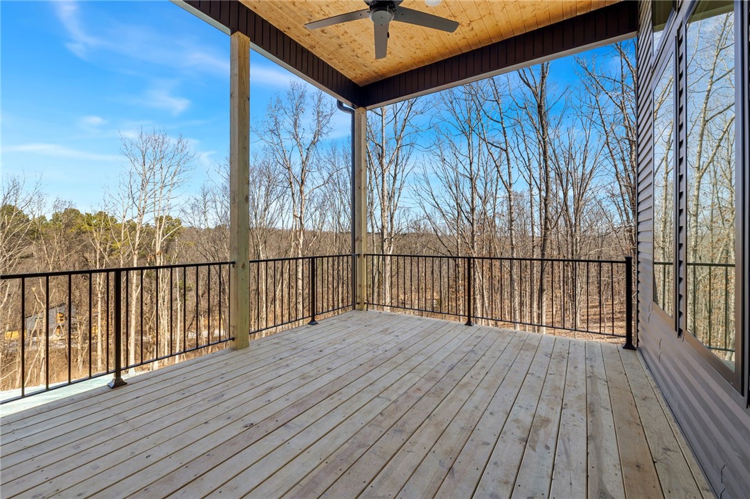 Kinloch Sub Bvv - Residential