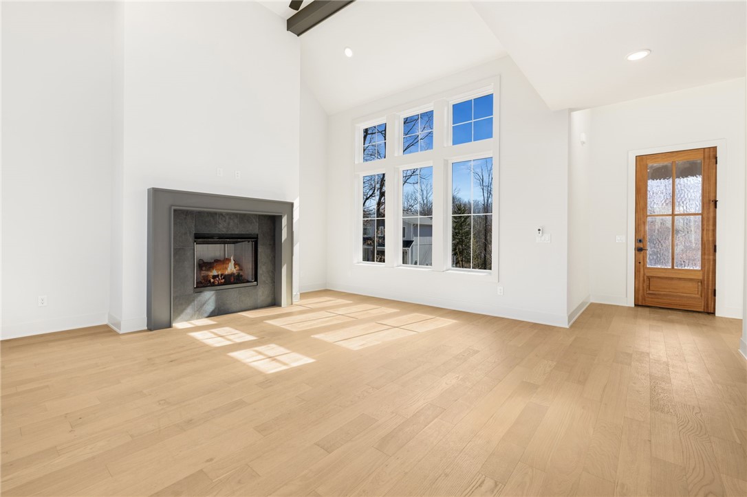 Kinloch Sub Bvv - Residential