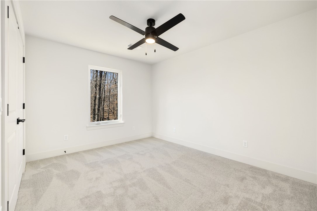 Kinloch Sub Bvv - Residential