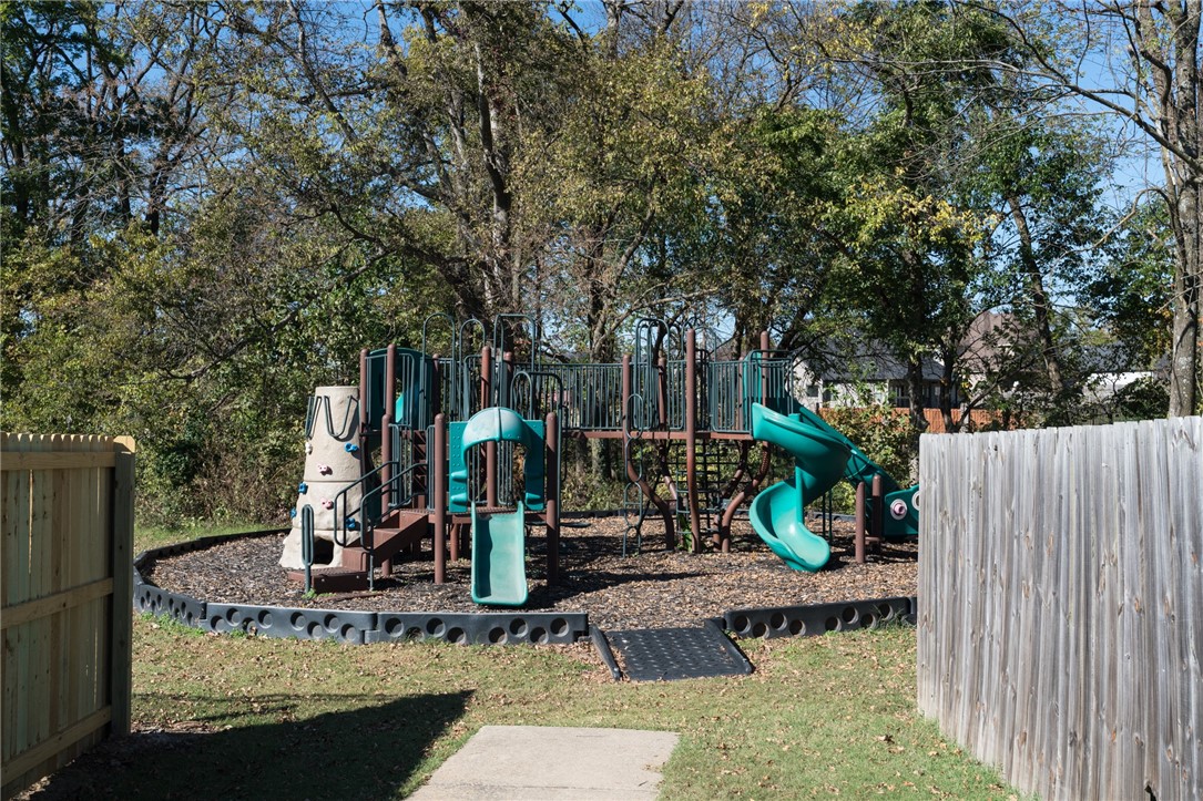 Rolling Acres Ph 1 - Residential