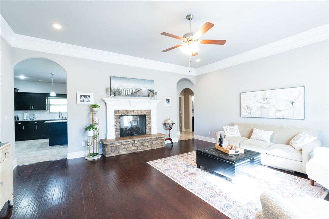 Rolling Acres Ph 1 - Residential