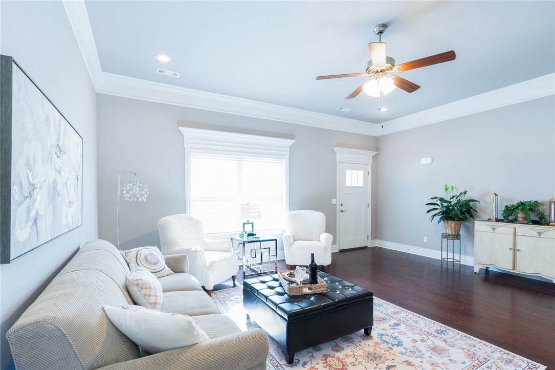 Rolling Acres Ph 1 - Residential