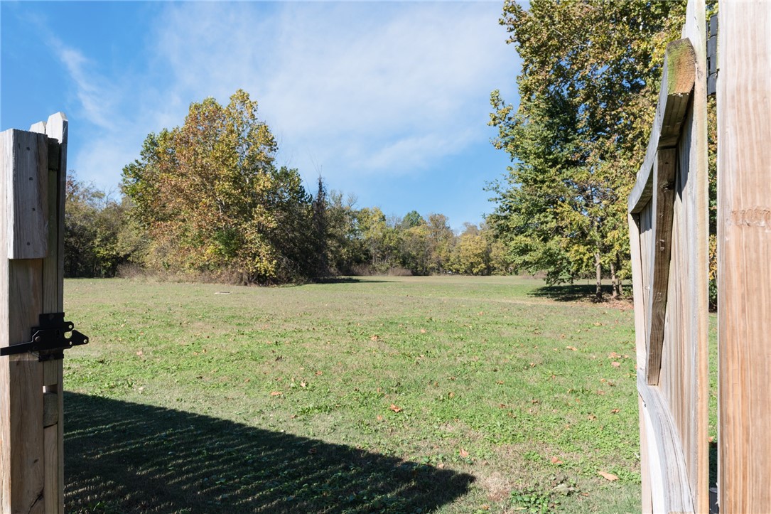 Rolling Acres Ph 1 - Residential