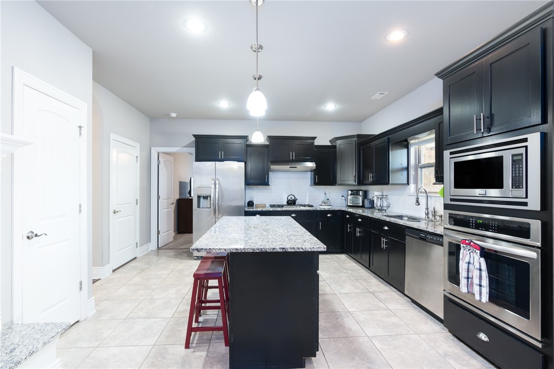 Rolling Acres Ph 1 - Residential