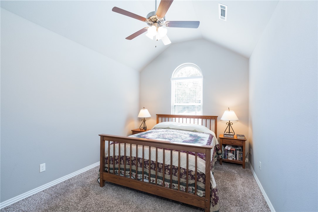 Rolling Acres Ph 1 - Residential