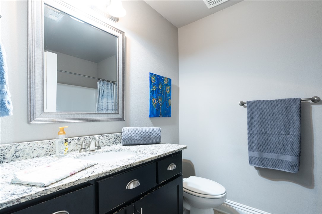 Rolling Acres Ph 1 - Residential