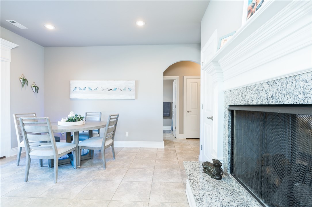 Rolling Acres Ph 1 - Residential