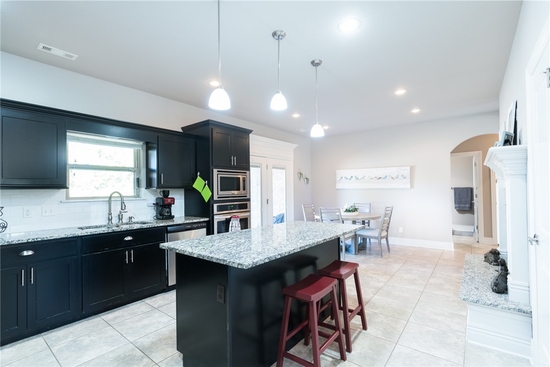 Rolling Acres Ph 1 - Residential