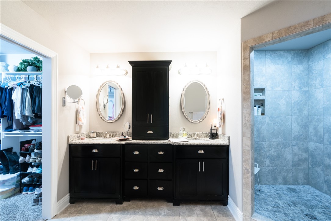 Rolling Acres Ph 1 - Residential