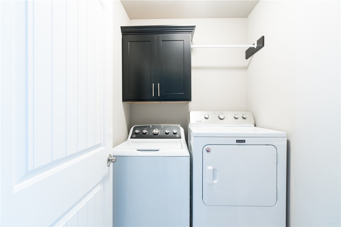 Rolling Acres Ph 1 - Residential